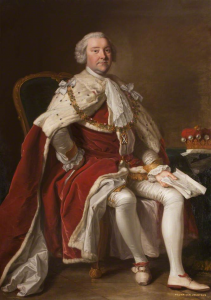 PAINTINGS/HUDSON/William_Dalrymple-Crichton _5th_Earl_Dumfries.png